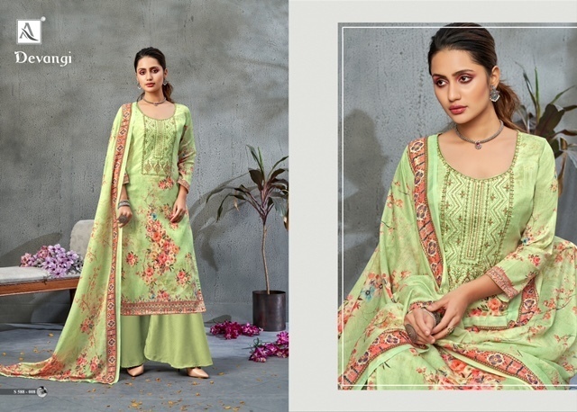 1_ALOK-SUITS-DEVANGI-PURE-DIGITAL-PRINTED-SUITS-LATEST-CATALOGUE-6