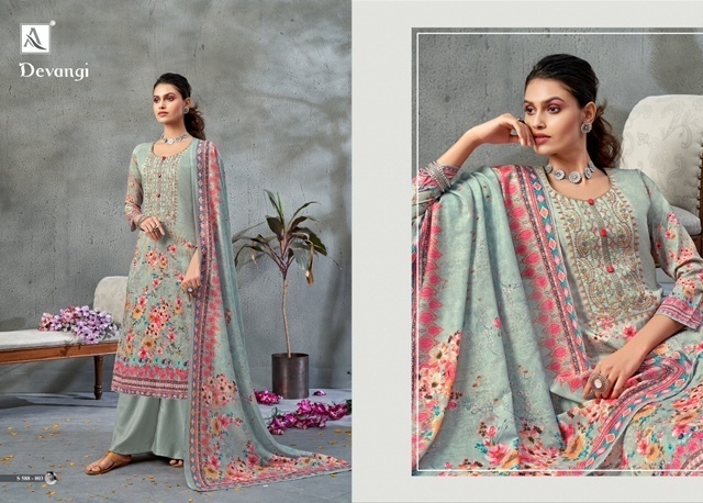 1_ALOK-SUITS-DEVANGI-PURE-DIGITAL-PRINTED-SUITS-LATEST-CATALOGUE-7