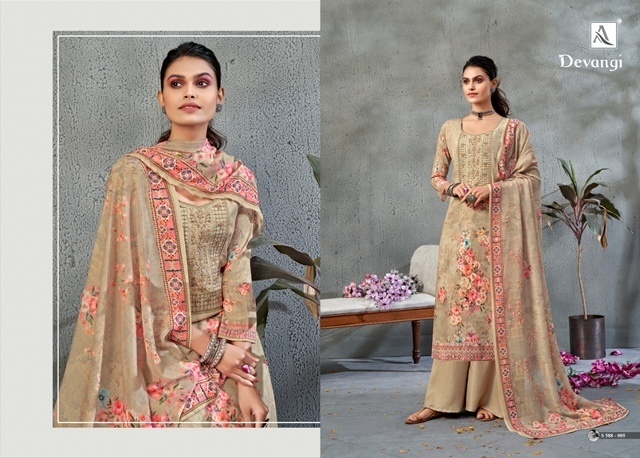 1_ALOK-SUITS-DEVANGI-PURE-DIGITAL-PRINTED-SUITS-LATEST-CATALOGUE-8