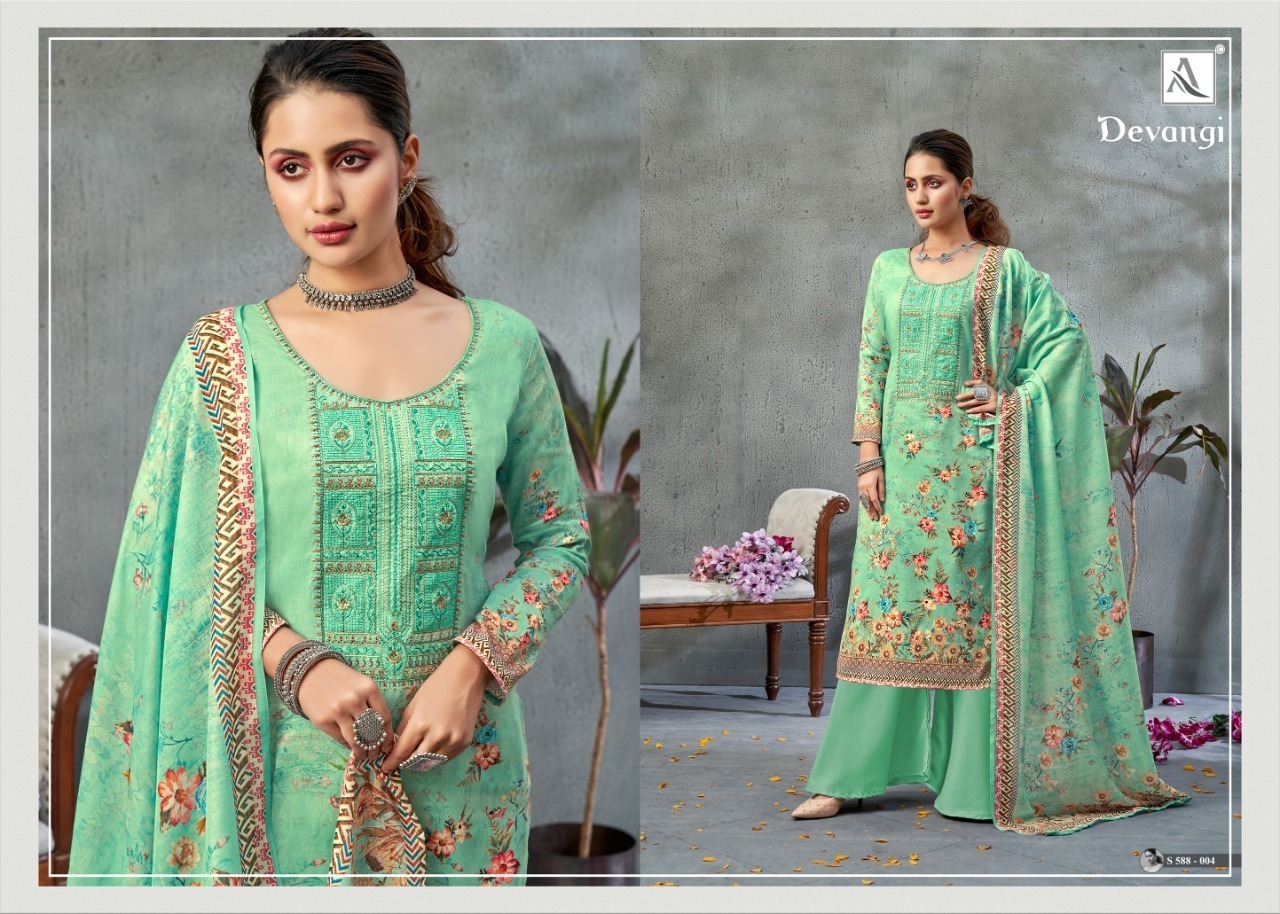 1_ALOK-SUITS-DEVANGI-PURE-DIGITAL-PRINTED-SUITS-LATEST-CATALOGUE-9