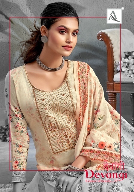 ALOK-SUITS-DEVANGI-PURE-DIGITAL-PRINTED-SUITS-LATEST-CATALOGUE-1