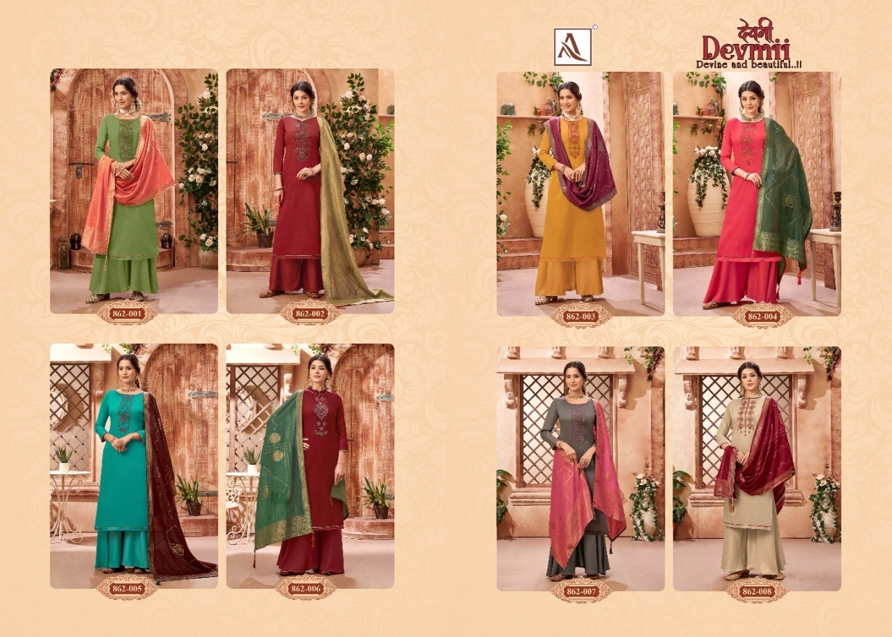 ALOK-SUITS-DEVMII-ZAM-COTTON-SUITS-NEW-CATALOGUE-10