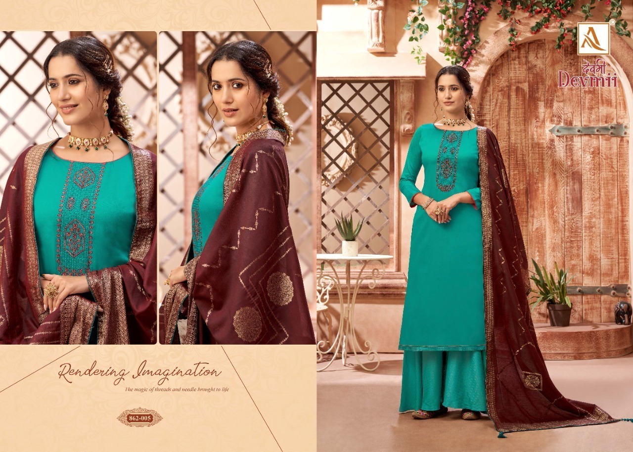 ALOK-SUITS-DEVMII-ZAM-COTTON-SUITS-NEW-CATALOGUE-5