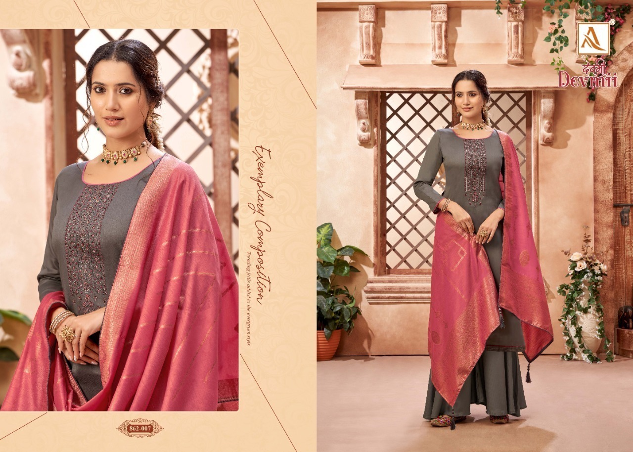 ALOK-SUITS-DEVMII-ZAM-COTTON-SUITS-NEW-CATALOGUE-7