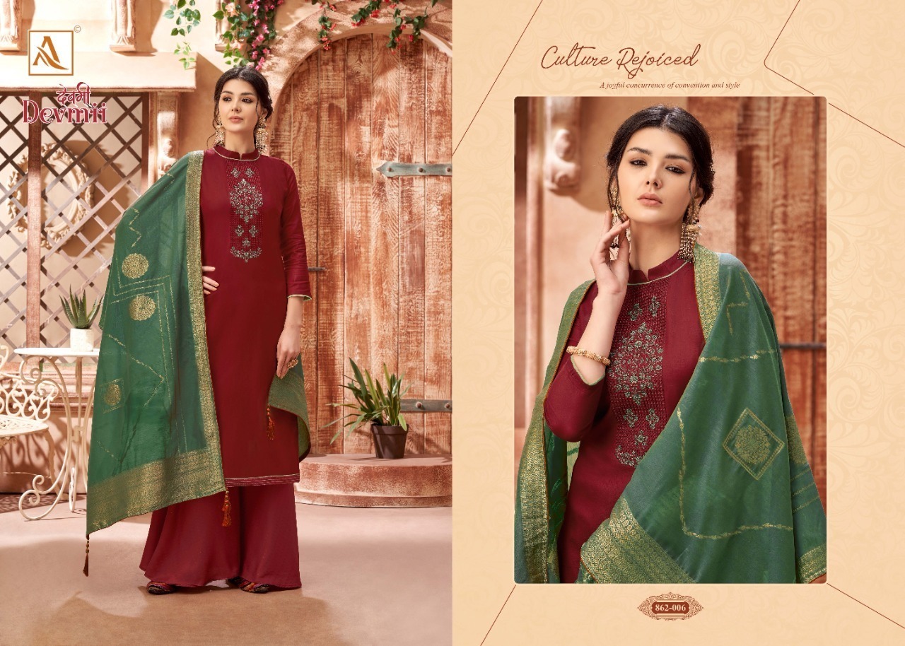 ALOK-SUITS-DEVMII-ZAM-COTTON-SUITS-NEW-CATALOGUE-8