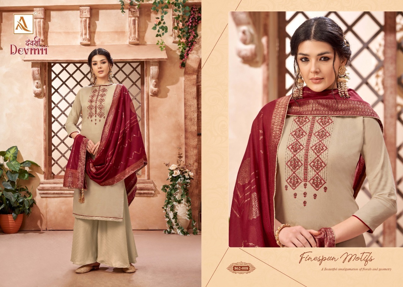 ALOK-SUITS-DEVMII-ZAM-COTTON-SUITS-NEW-CATALOGUE-9
