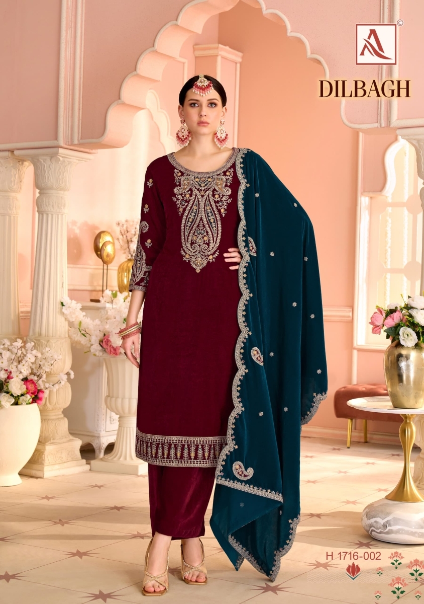 ALOK-SUITS-DILBAGH-PREMIUM-VELVET-SUITS-FOR-WINTER-12