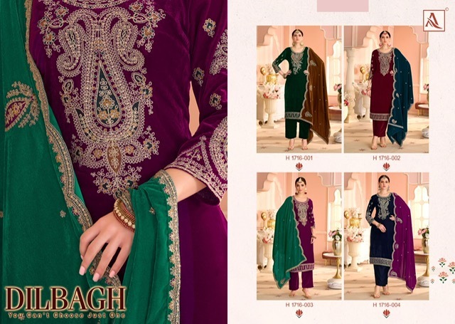 ALOK-SUITS-DILBAGH-PREMIUM-VELVET-SUITS-FOR-WINTER-3
