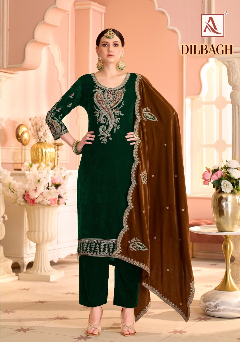 ALOK-SUITS-DILBAGH-PREMIUM-VELVET-SUITS-FOR-WINTER-7