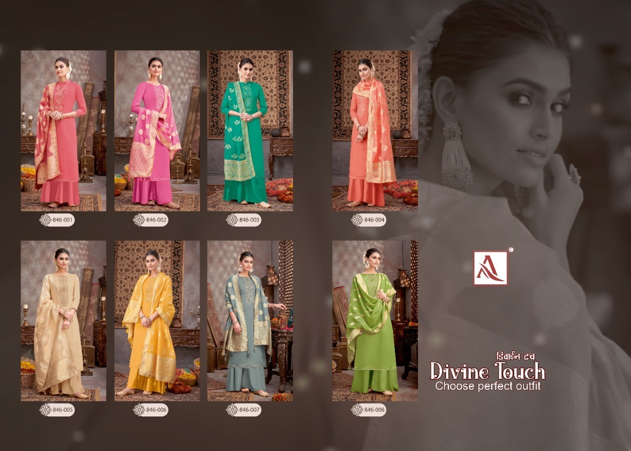ALOK-SUITS-DIVINE-TOUCH-PURE-ZAM-COTTON-SUITS-BEST-PRICE-1