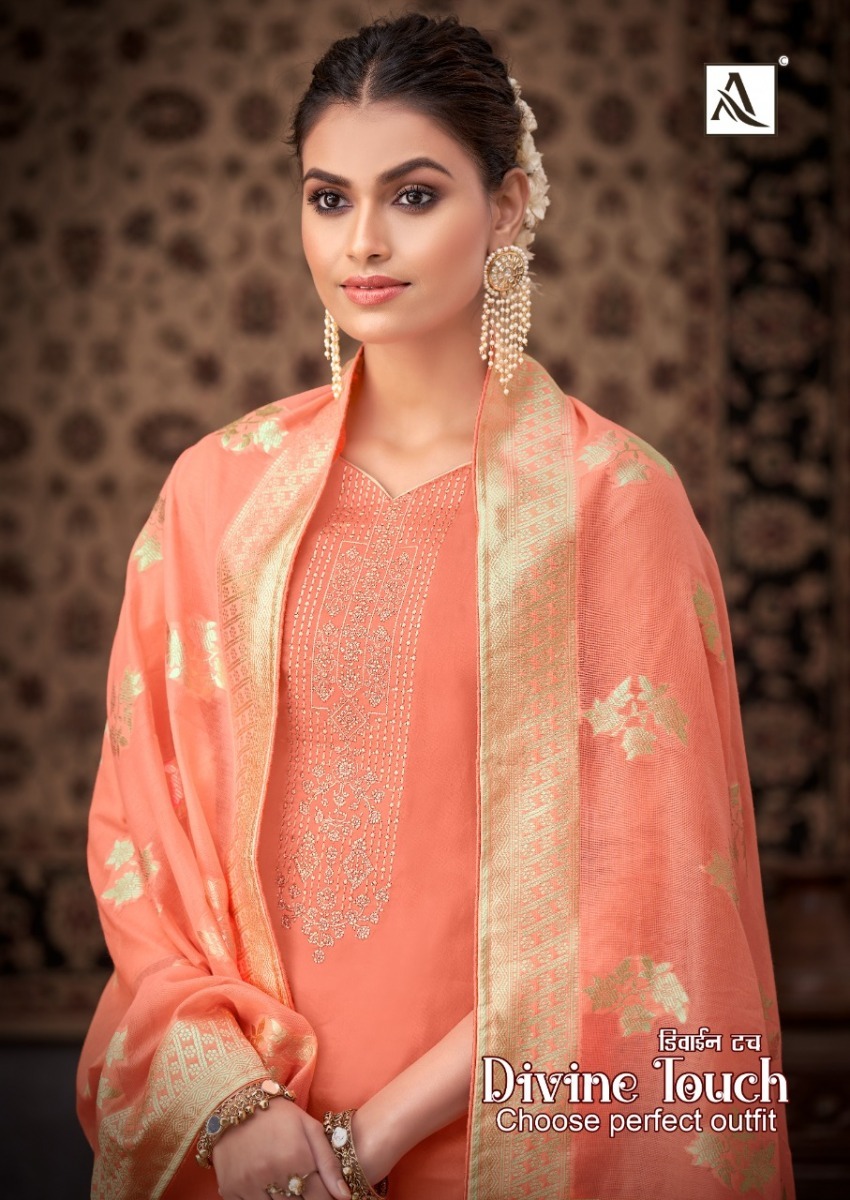 ALOK-SUITS-DIVINE-TOUCH-PURE-ZAM-COTTON-SUITS-BEST-PRICE-2
