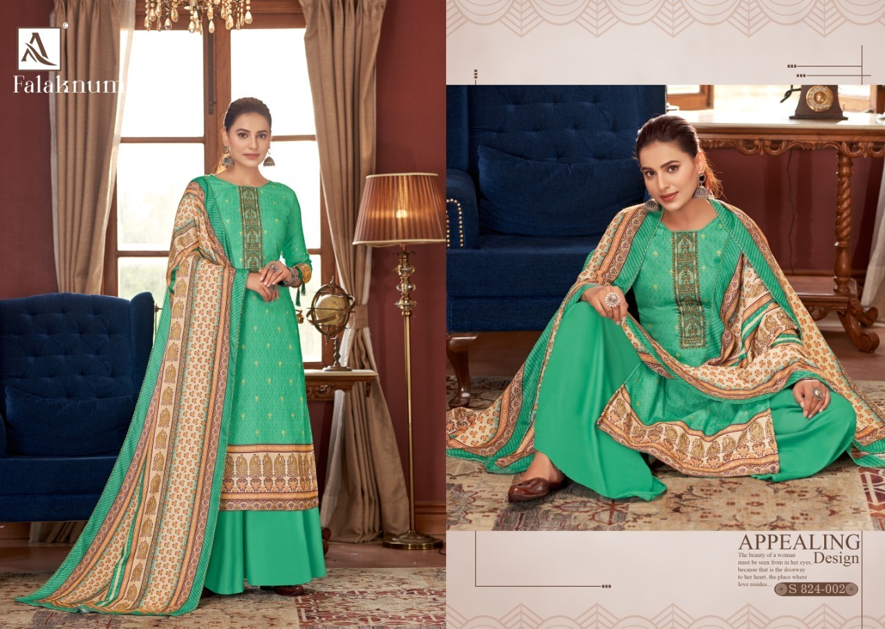 ALOK-SUITS-FALAKNUMA-PURE-PASHMINA-WOOLENS-SUITS-FOR-WINTERS-12