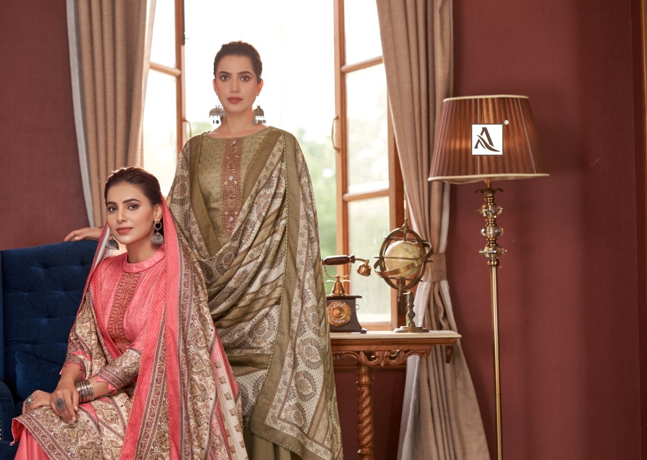 ALOK-SUITS-FALAKNUMA-PURE-PASHMINA-WOOLENS-SUITS-FOR-WINTERS-13