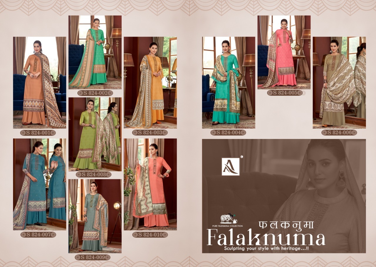 ALOK-SUITS-FALAKNUMA-PURE-PASHMINA-WOOLENS-SUITS-FOR-WINTERS-5