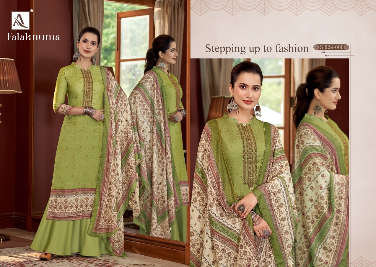 ALOK-SUITS-FALAKNUMA-PURE-PASHMINA-WOOLENS-SUITS-FOR-WINTERS-6