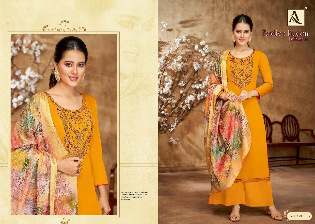 ALOK-SUITS-FESTIVE-FUSION-EDITION-6-ZAM-COTTON-PRINTED-SUITS-AT-SURAT-3