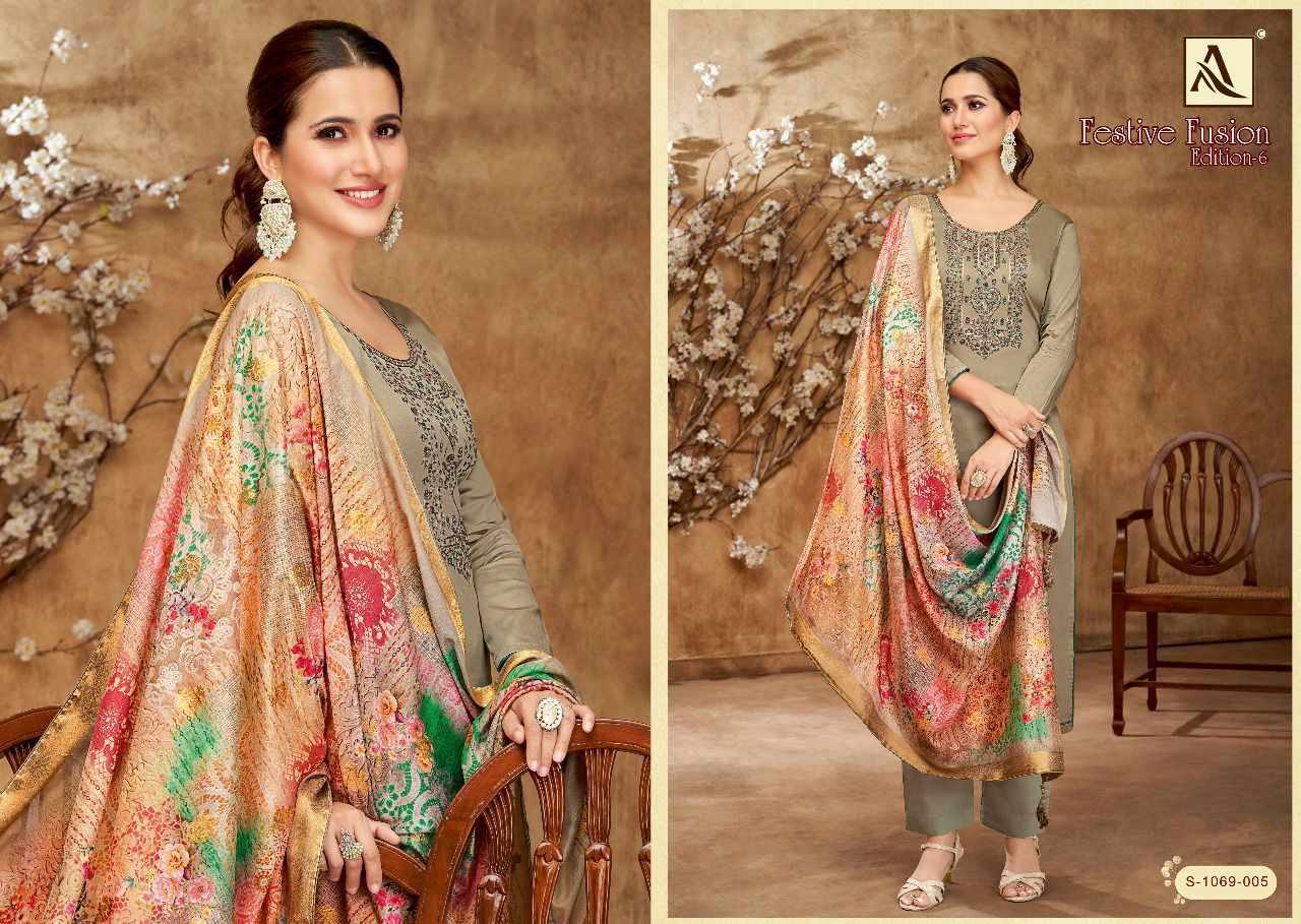 ALOK-SUITS-FESTIVE-FUSION-EDITION-6-ZAM-COTTON-PRINTED-SUITS-AT-SURAT-5