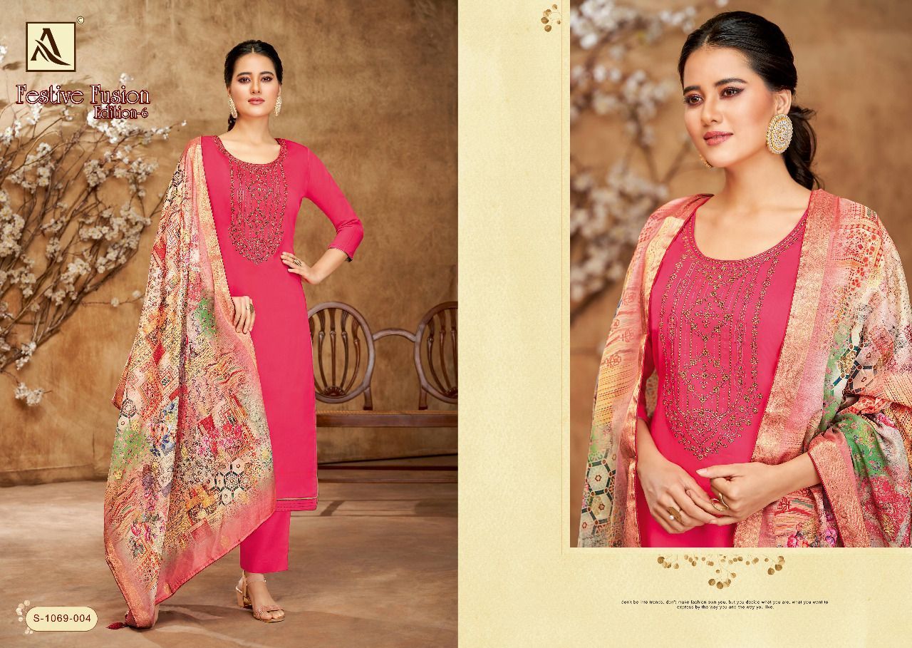 ALOK-SUITS-FESTIVE-FUSION-EDITION-6-ZAM-COTTON-PRINTED-SUITS-AT-SURAT-8
