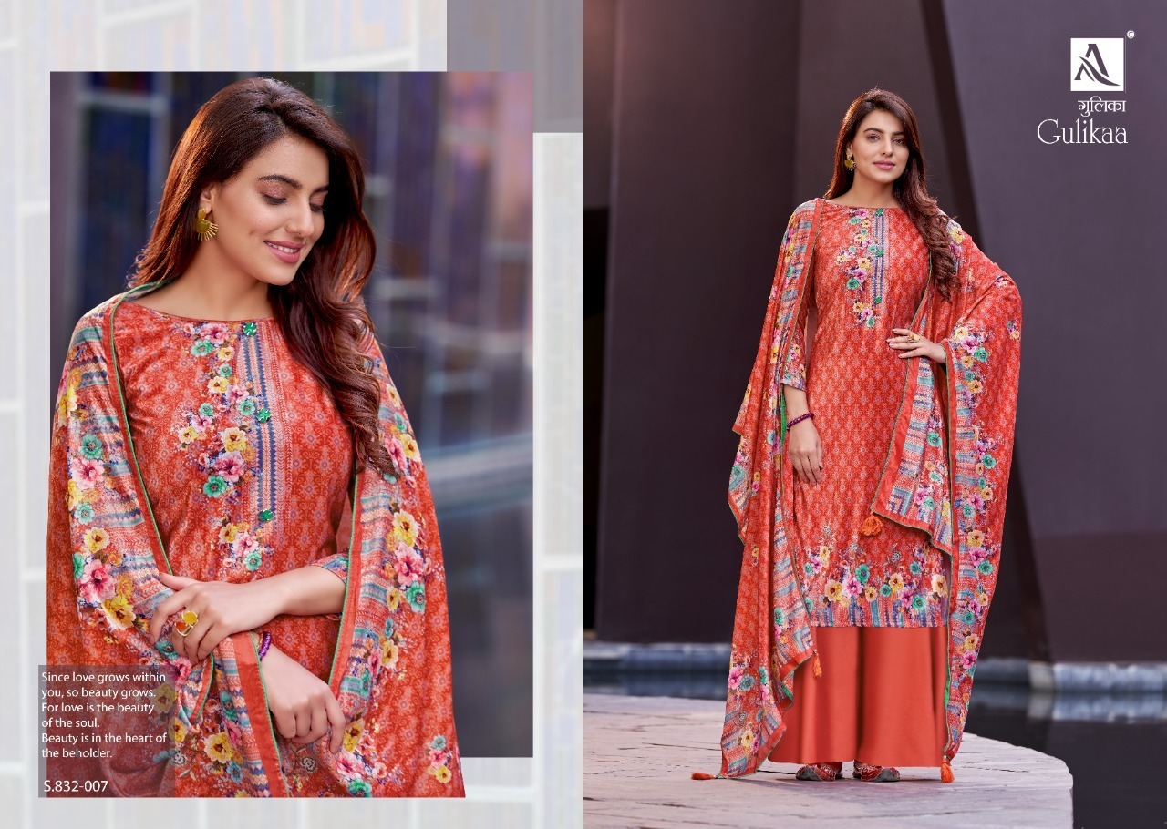 ALOK-SUITS-GULIKAA-VELVET-SUITS-AT-WHOLESALE-PRICE-10