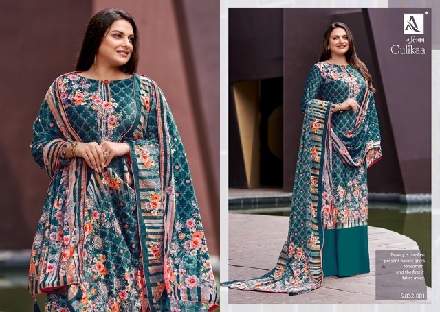 ALOK-SUITS-GULIKAA-VELVET-SUITS-AT-WHOLESALE-PRICE-9