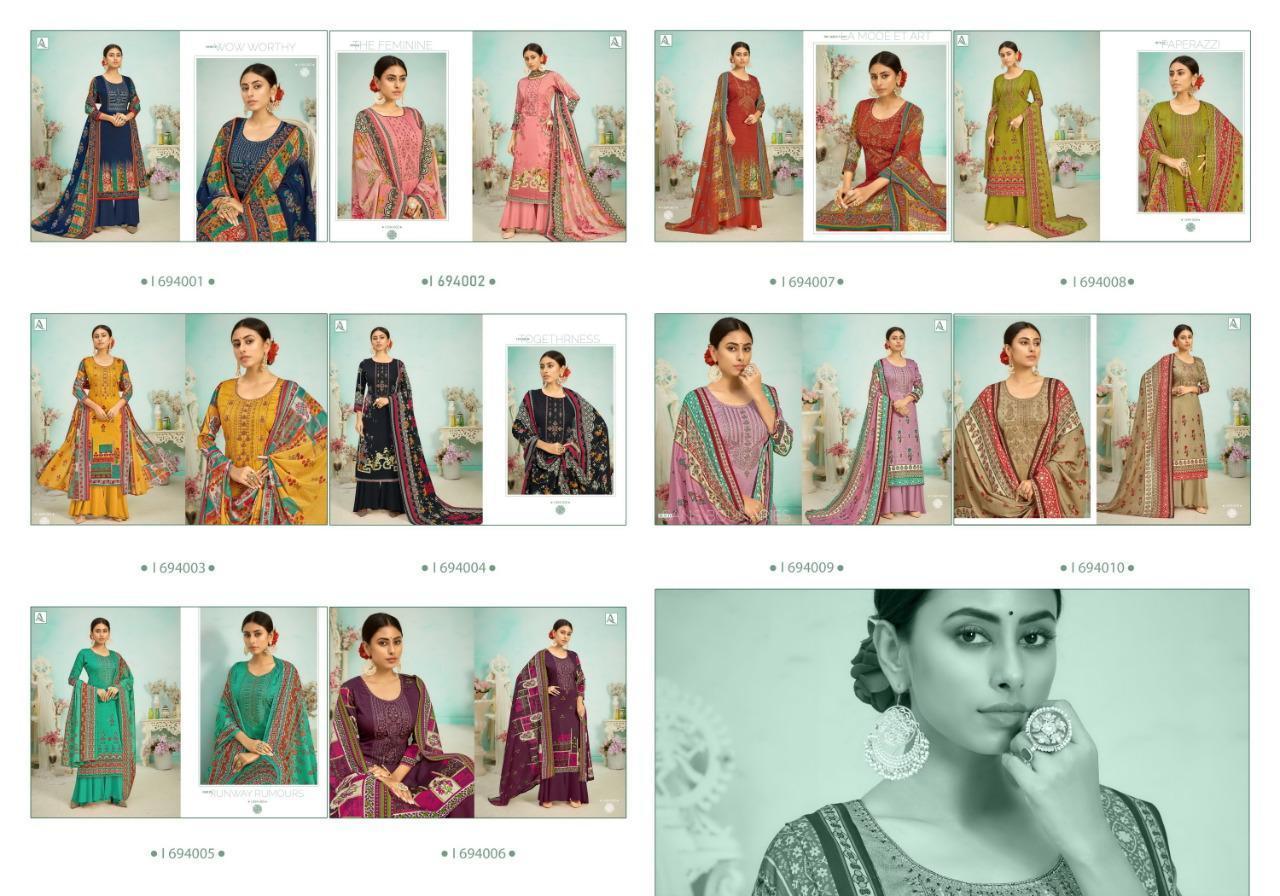 ALOK-SUITS-HANA-RAYON-DIGITAL-PRINTED-SUITS-AT-WHOLESALE-1