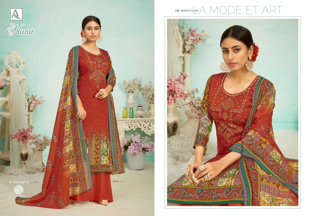 ALOK-SUITS-HANA-RAYON-DIGITAL-PRINTED-SUITS-AT-WHOLESALE-10