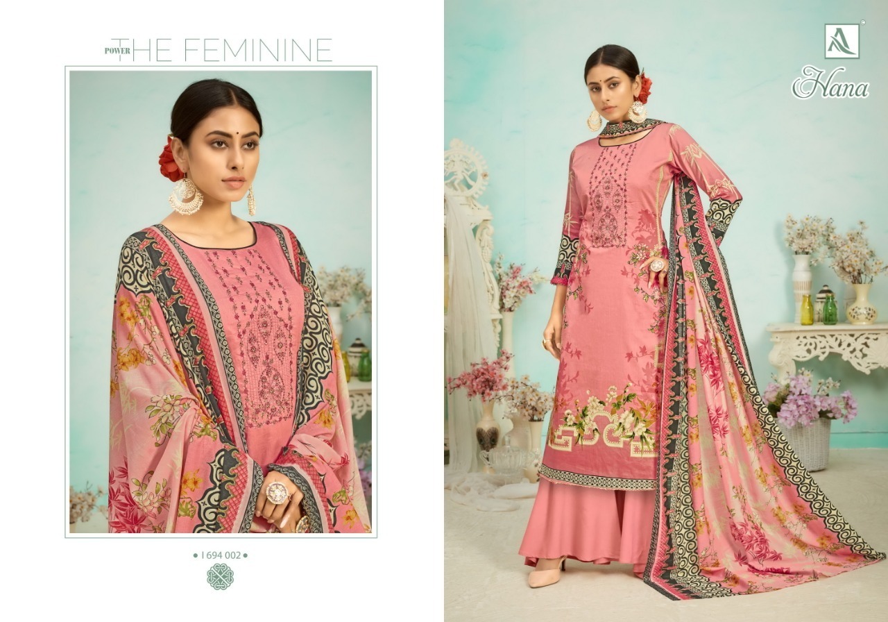 ALOK-SUITS-HANA-RAYON-DIGITAL-PRINTED-SUITS-AT-WHOLESALE-2