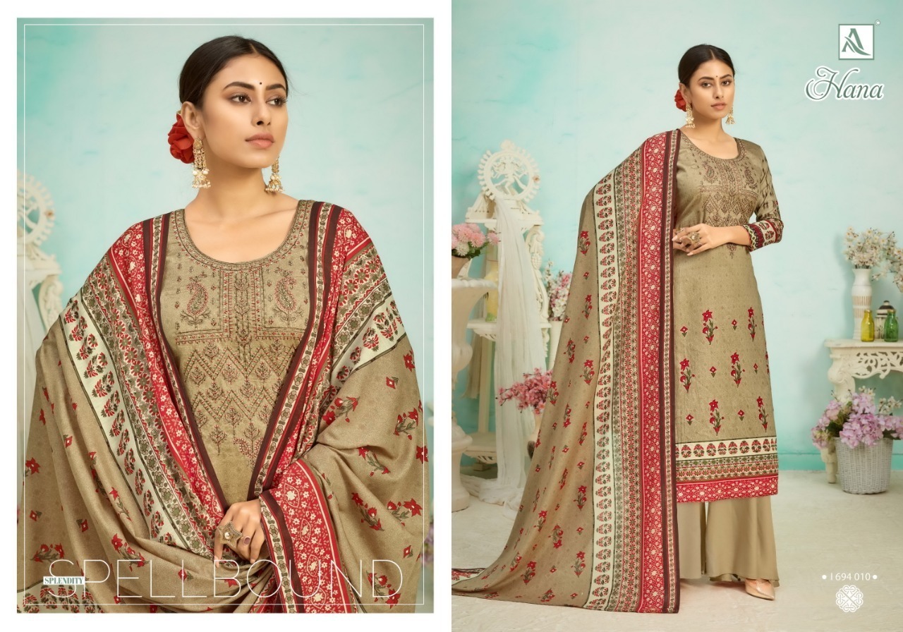 ALOK-SUITS-HANA-RAYON-DIGITAL-PRINTED-SUITS-AT-WHOLESALE-4