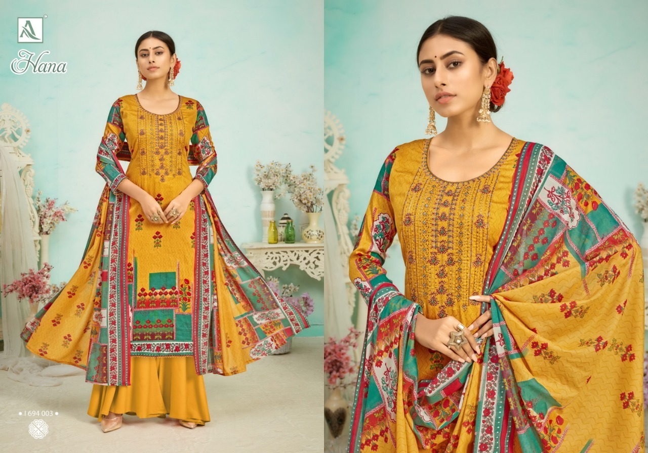 ALOK-SUITS-HANA-RAYON-DIGITAL-PRINTED-SUITS-AT-WHOLESALE-5