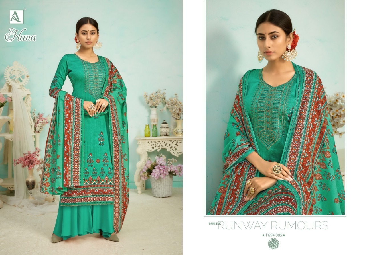 ALOK-SUITS-HANA-RAYON-DIGITAL-PRINTED-SUITS-AT-WHOLESALE-6