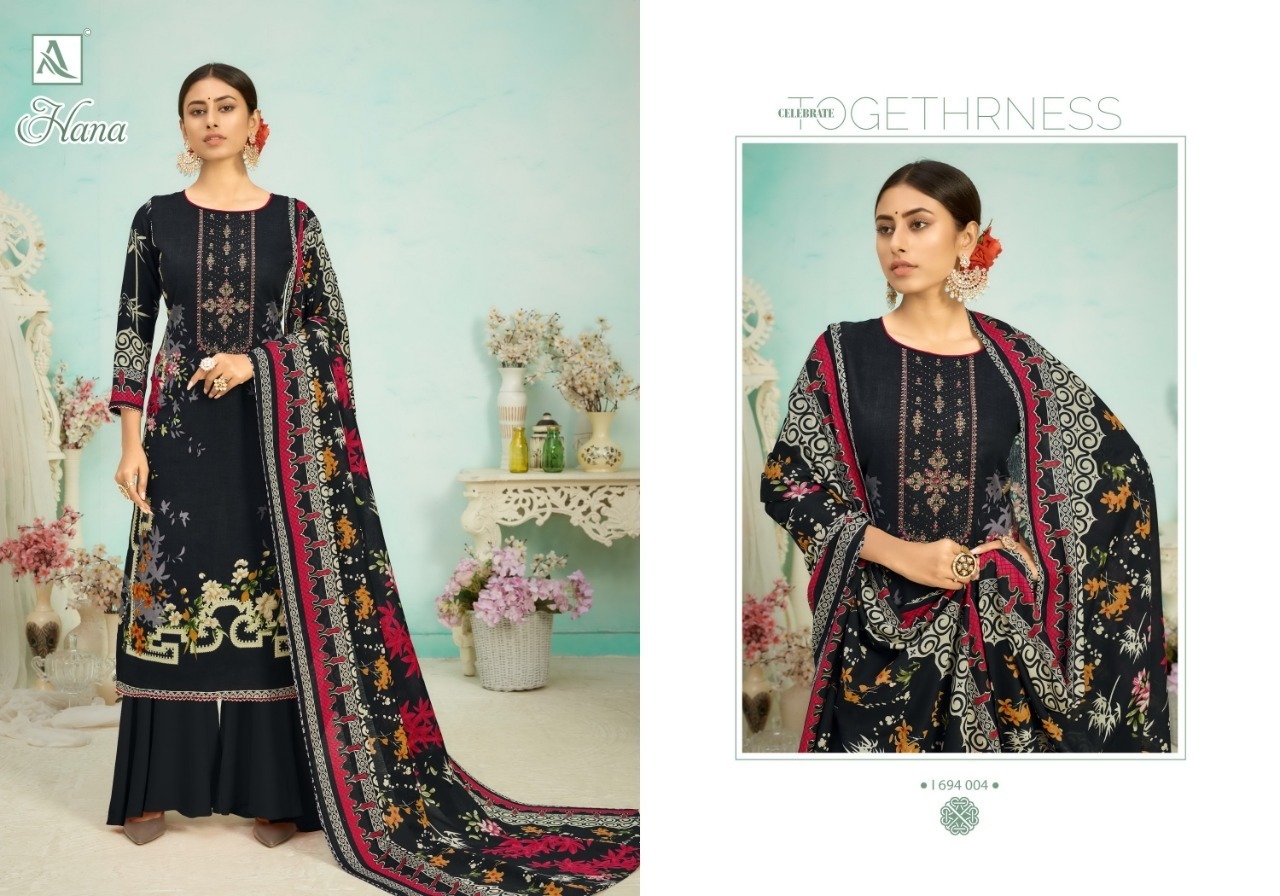 ALOK-SUITS-HANA-RAYON-DIGITAL-PRINTED-SUITS-AT-WHOLESALE-8