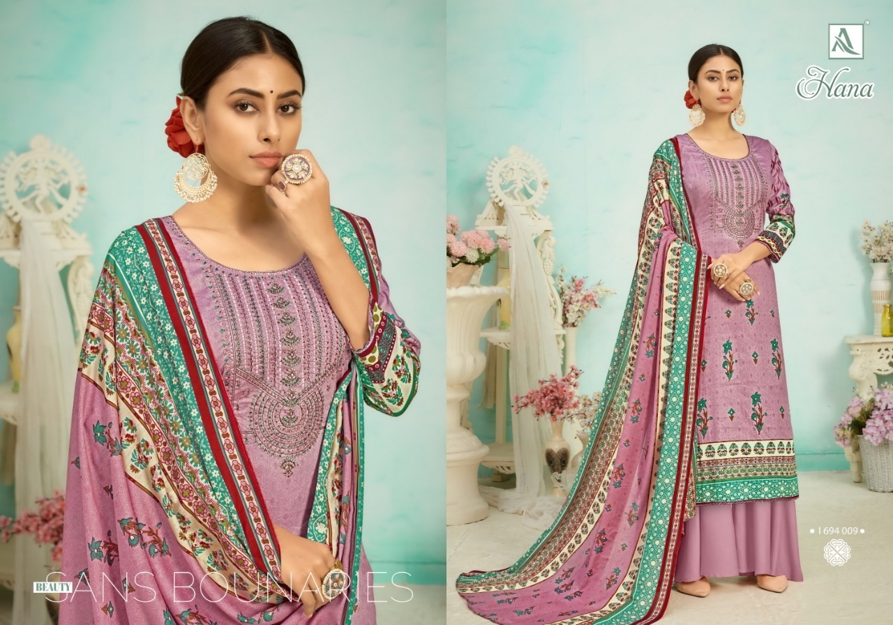 ALOK-SUITS-HANA-RAYON-DIGITAL-PRINTED-SUITS-AT-WHOLESALE-9