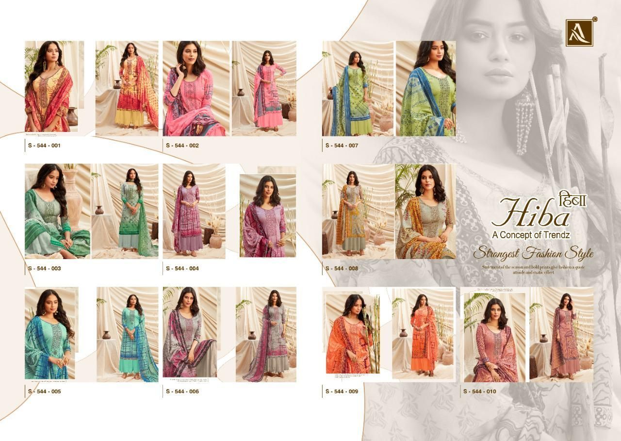 ALOK-SUITS-HIBA-S-544-001-TO-S-544-010-SERIES-DIGITAL-PRINTED-SUITS-2