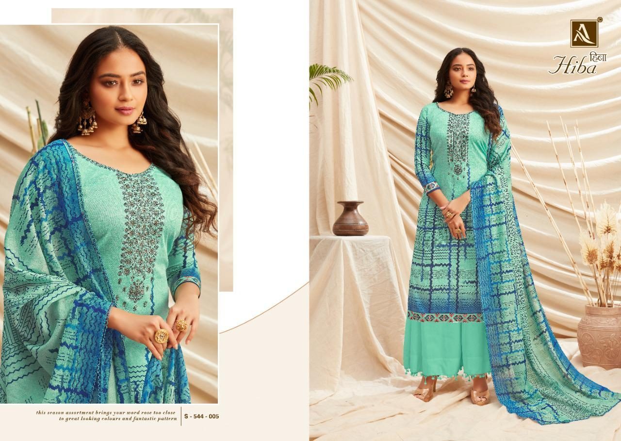ALOK-SUITS-HIBA-S-544-001-TO-S-544-010-SERIES-DIGITAL-PRINTED-SUITS-5