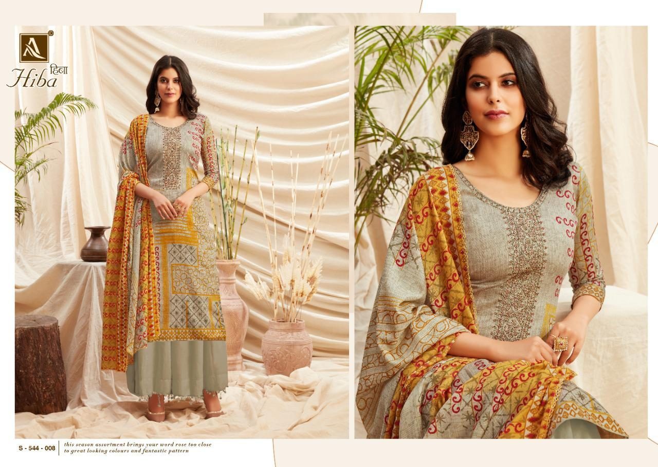 ALOK-SUITS-HIBA-S-544-001-TO-S-544-010-SERIES-DIGITAL-PRINTED-SUITS-8