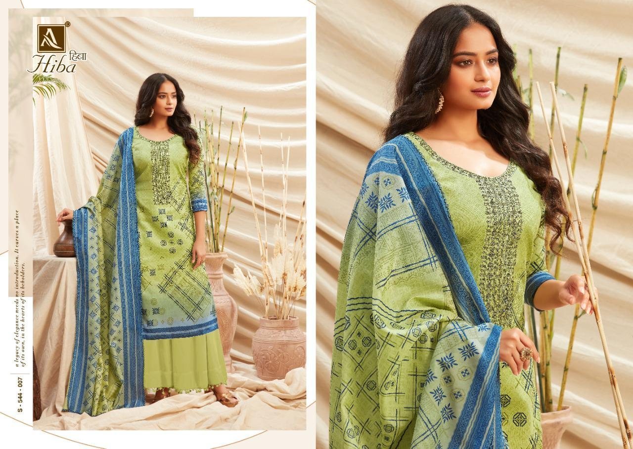 ALOK-SUITS-HIBA-S-544-001-TO-S-544-010-SERIES-DIGITAL-PRINTED-SUITS-9