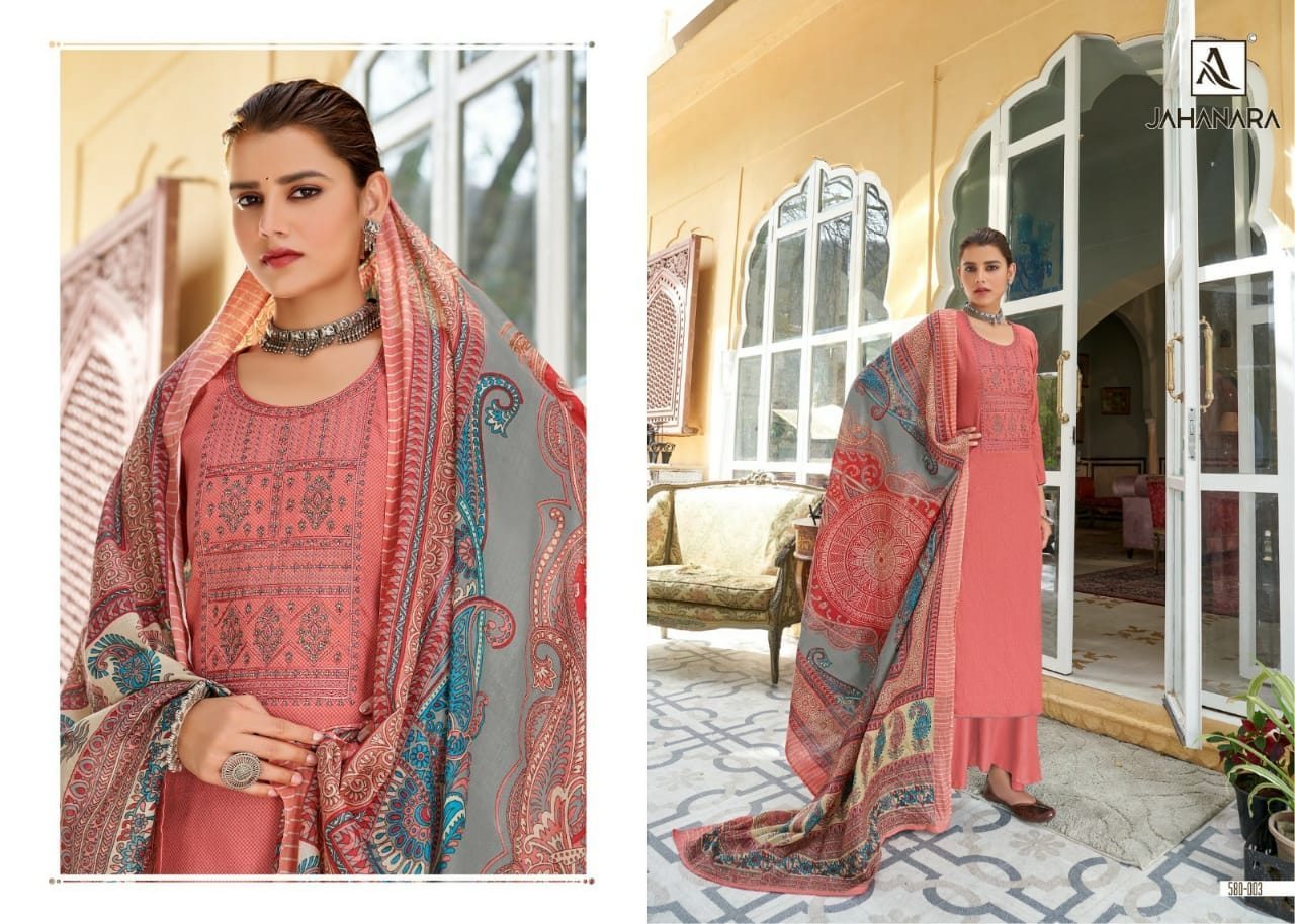 ALOK-SUITS-JAHANARA-LATEST-PRINTED-SALWAR-KAMEEZ-10