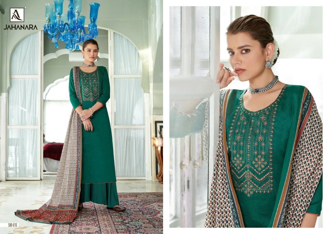 ALOK-SUITS-JAHANARA-LATEST-PRINTED-SALWAR-KAMEEZ-3
