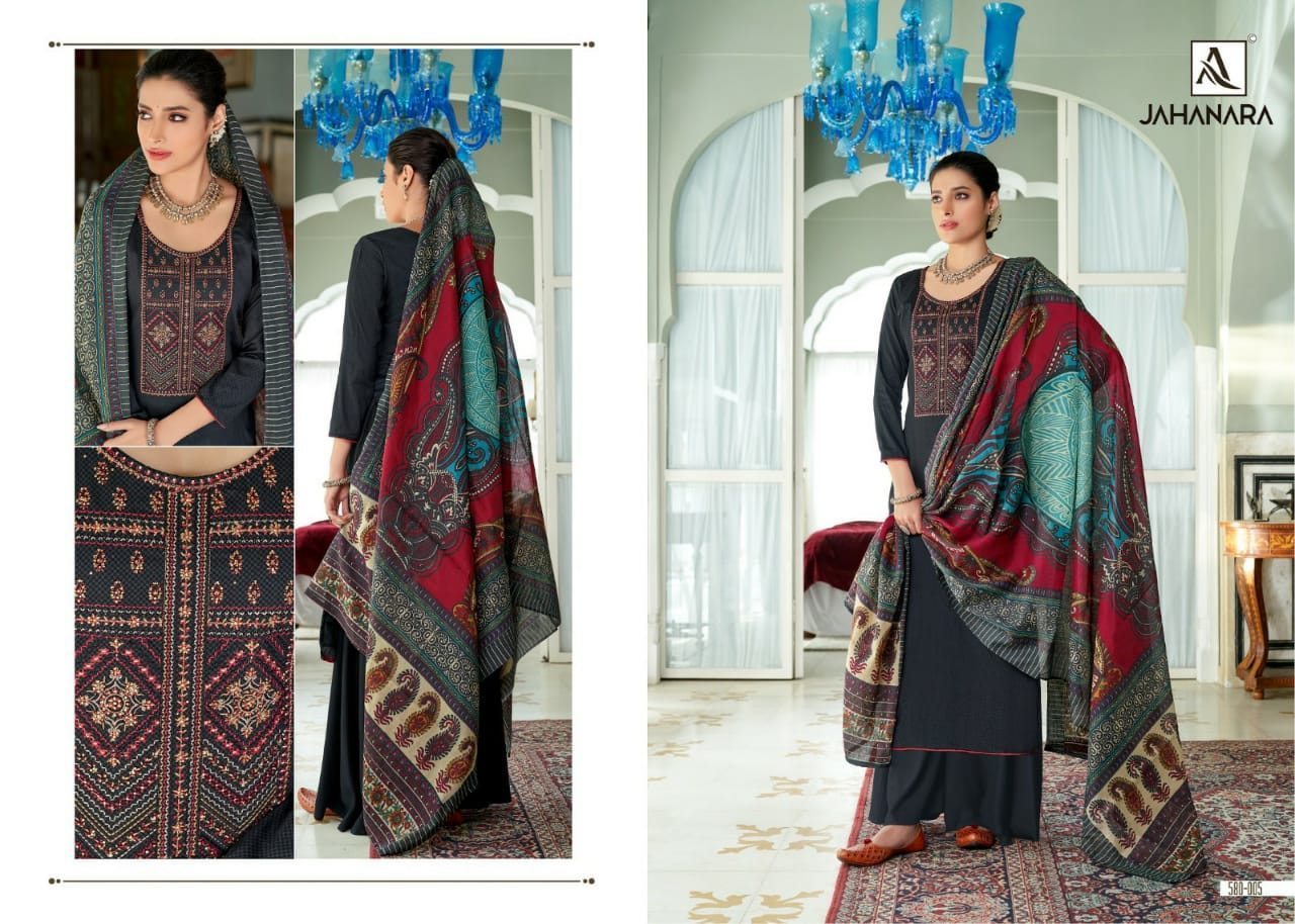 ALOK-SUITS-JAHANARA-LATEST-PRINTED-SALWAR-KAMEEZ-4