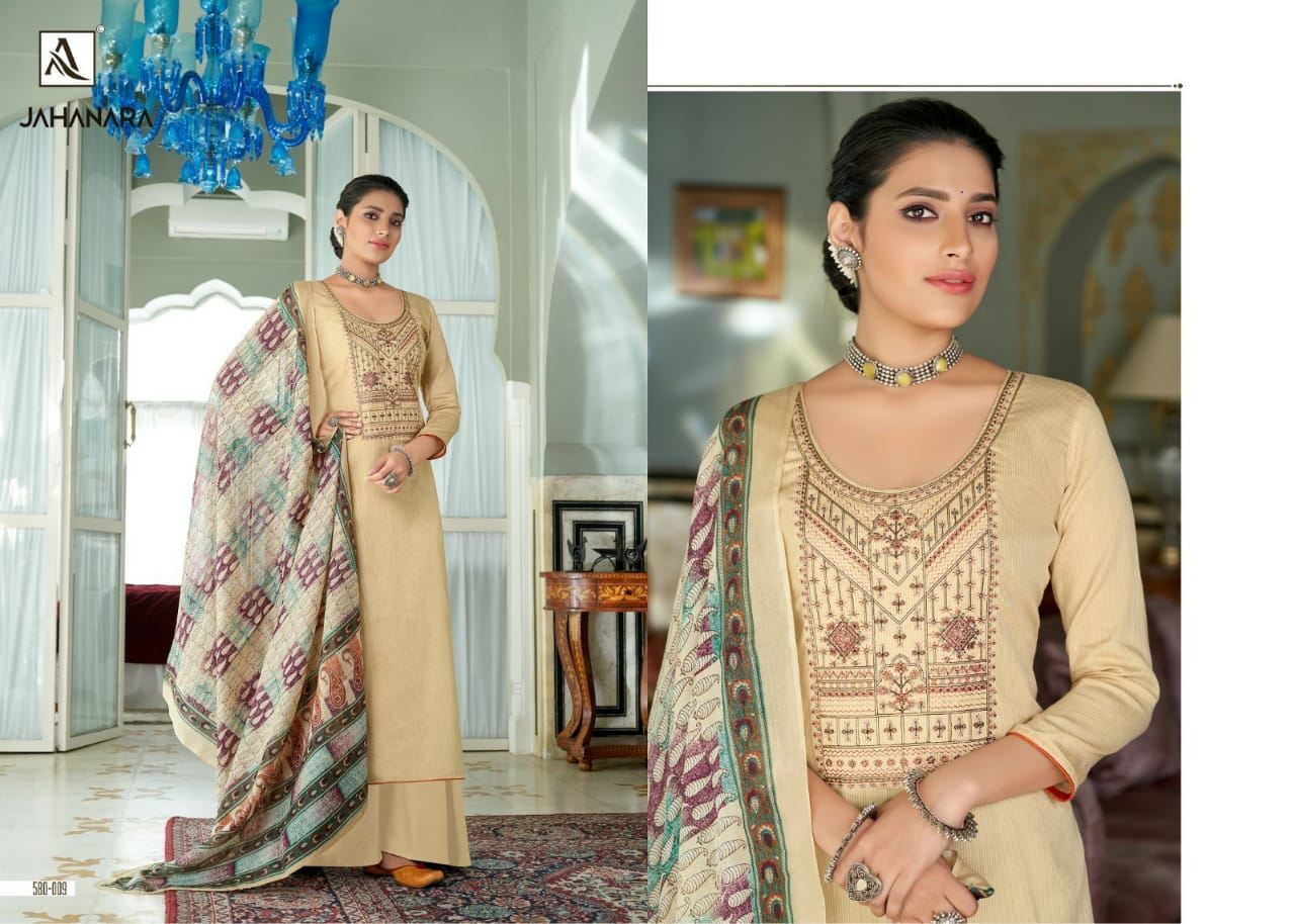 ALOK-SUITS-JAHANARA-LATEST-PRINTED-SALWAR-KAMEEZ-5
