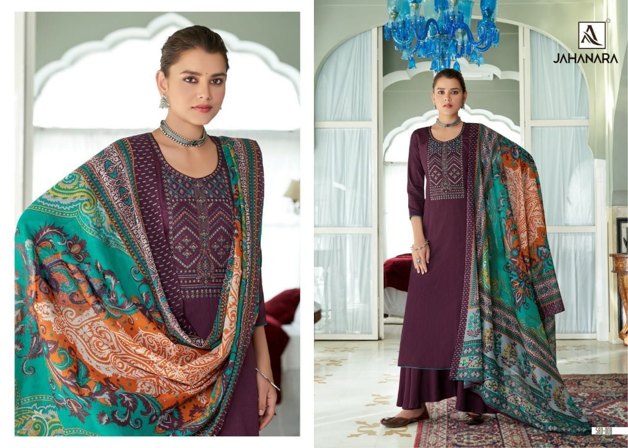 ALOK-SUITS-JAHANARA-LATEST-PRINTED-SALWAR-KAMEEZ-7