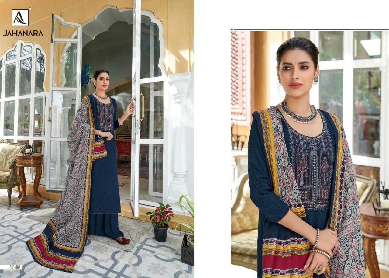 ALOK-SUITS-JAHANARA-LATEST-PRINTED-SALWAR-KAMEEZ-8