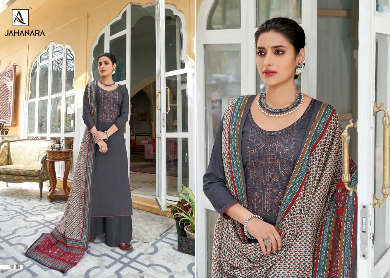 ALOK-SUITS-JAHANARA-LATEST-PRINTED-SALWAR-KAMEEZ-9