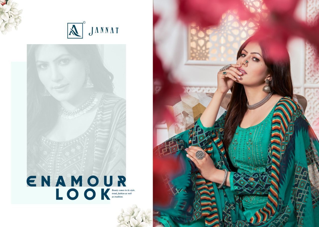ALOK-SUITS-JANNAT-SUITS-LATEST-CATALOG-2021-10