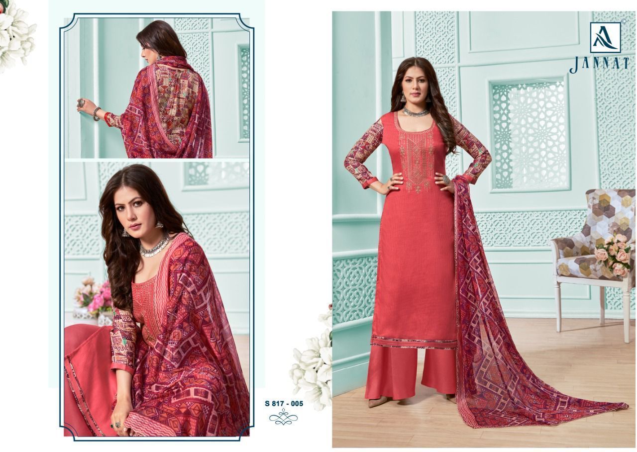 ALOK-SUITS-JANNAT-SUITS-LATEST-CATALOG-2021-11