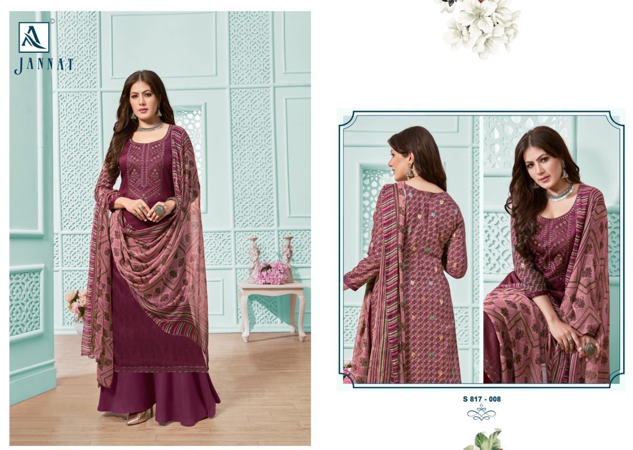 ALOK-SUITS-JANNAT-SUITS-LATEST-CATALOG-2021-12