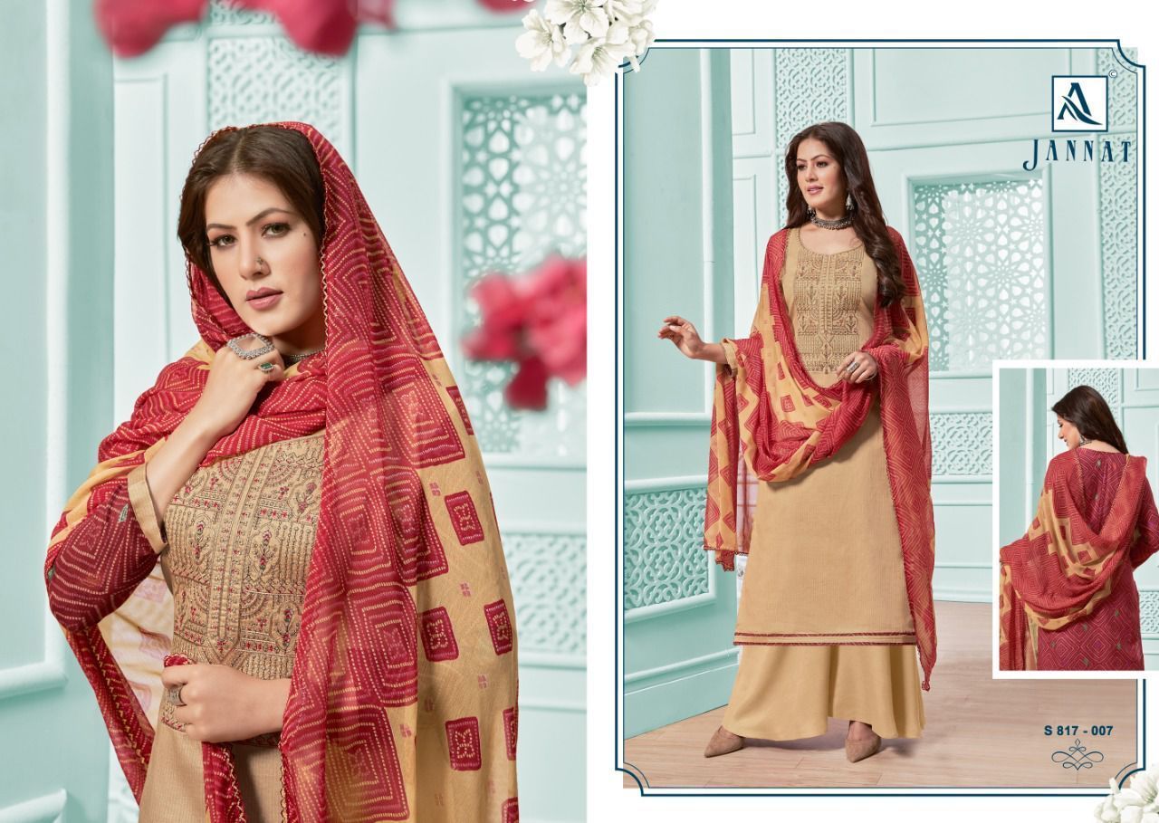 ALOK-SUITS-JANNAT-SUITS-LATEST-CATALOG-2021-14