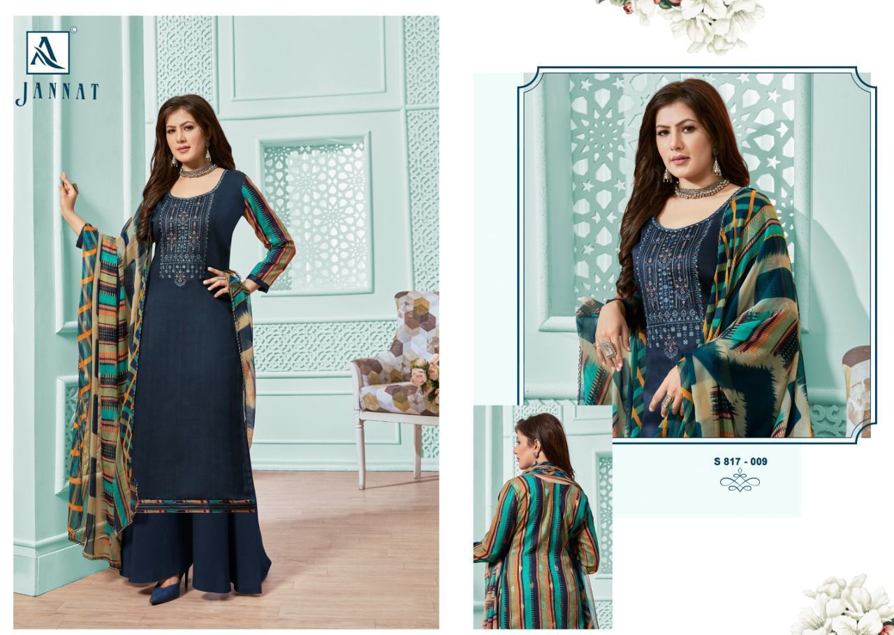 ALOK-SUITS-JANNAT-SUITS-LATEST-CATALOG-2021-2