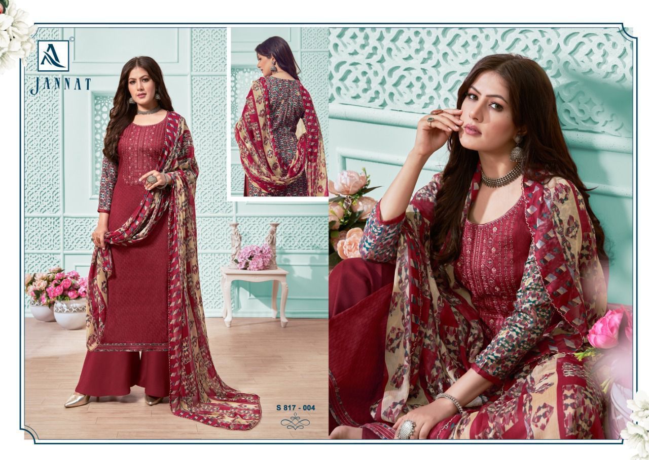 ALOK-SUITS-JANNAT-SUITS-LATEST-CATALOG-2021-3
