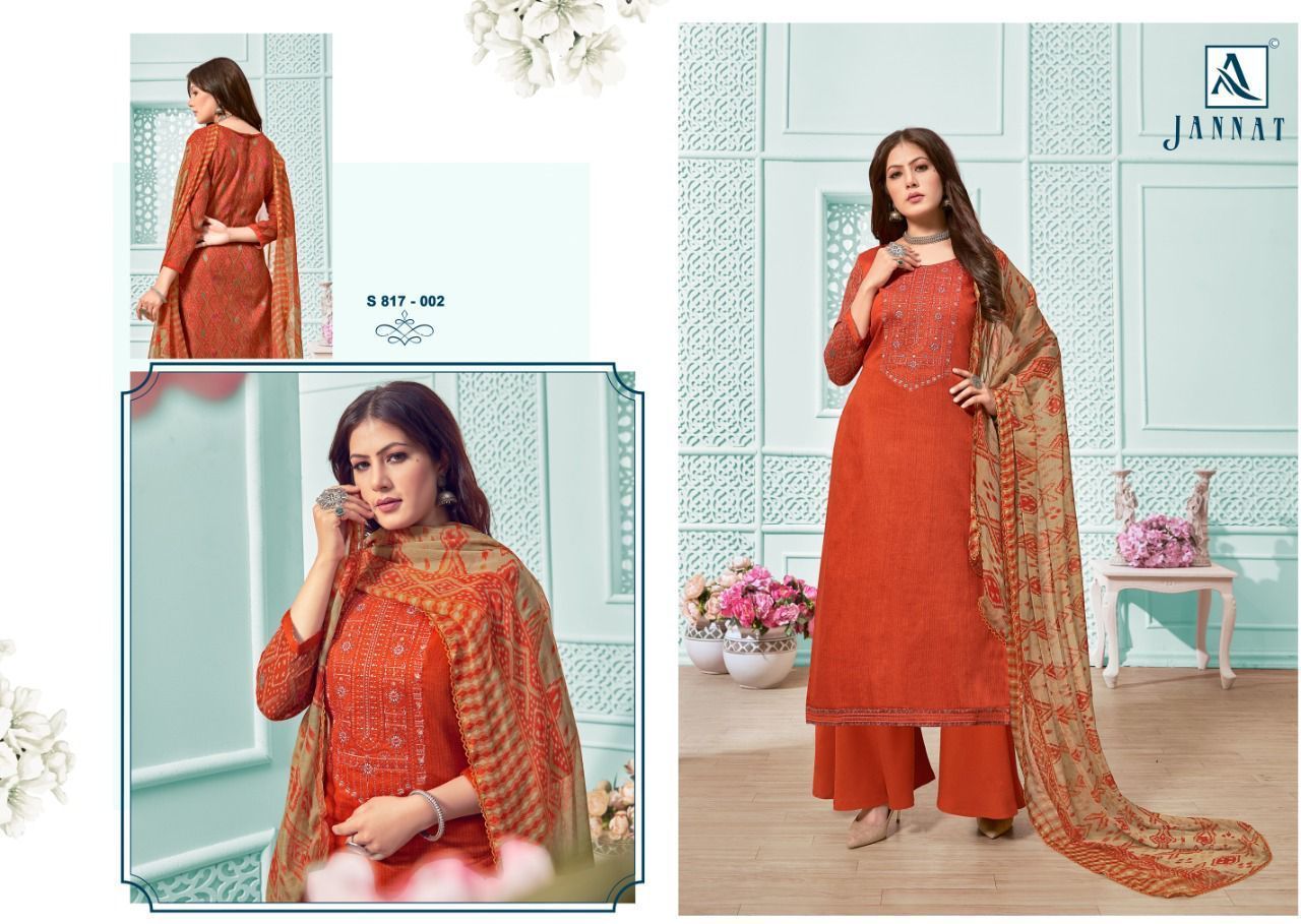ALOK-SUITS-JANNAT-SUITS-LATEST-CATALOG-2021-5